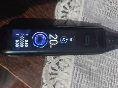 بود oxva xlim 3 ultra