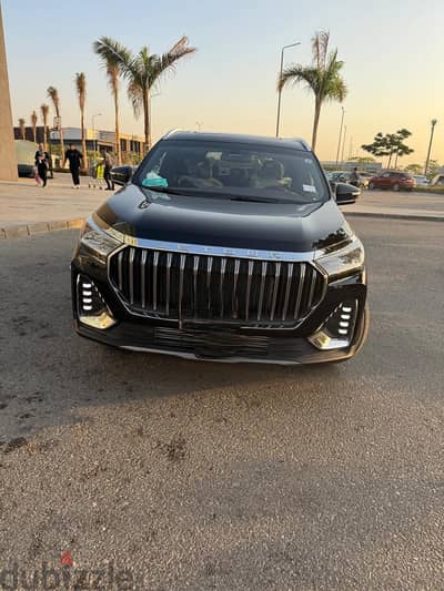 جيتور x90