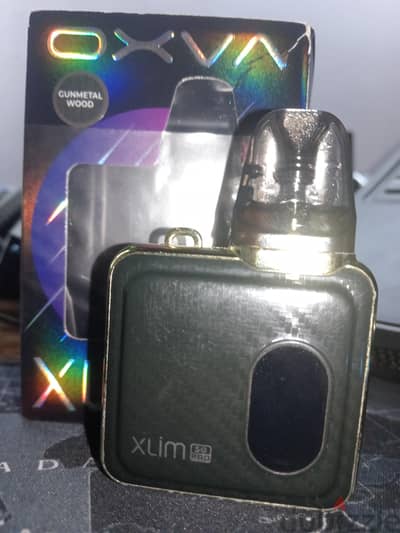 xlimsqpro