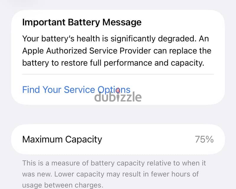 Apple - iPhone 12 Pro Max 2