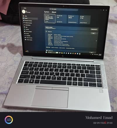لابتوب