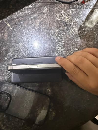 Apple - iPhone 15 Pro