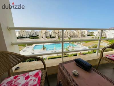 House for rent in Amwaj Zone X