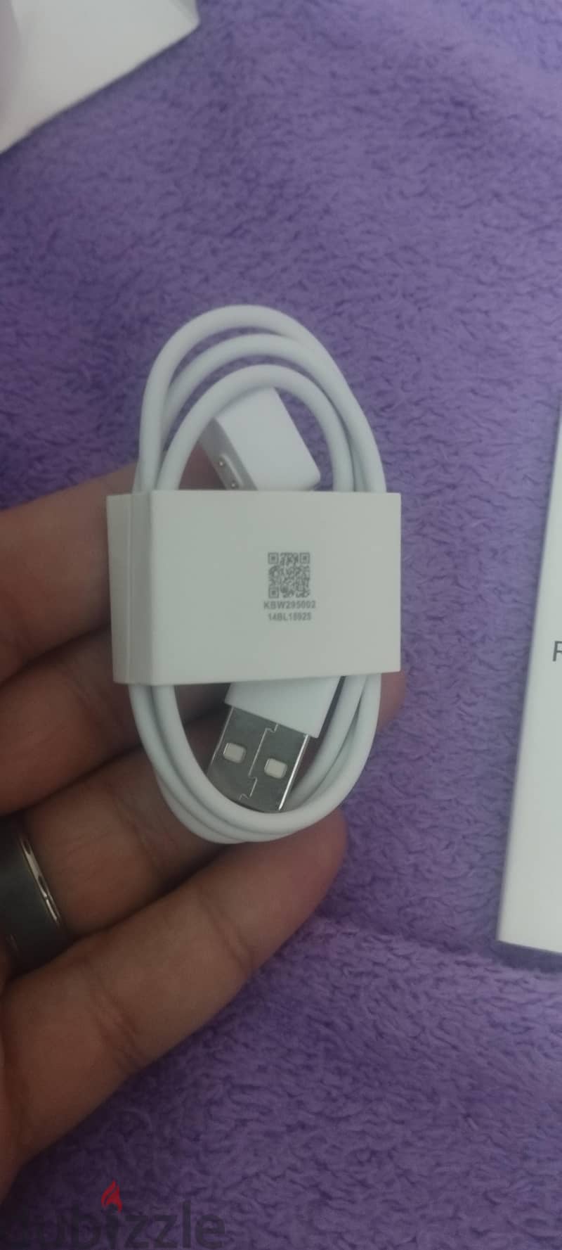 Redmi Watch 5 Active 2