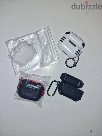 apple airpods pro 1 covers