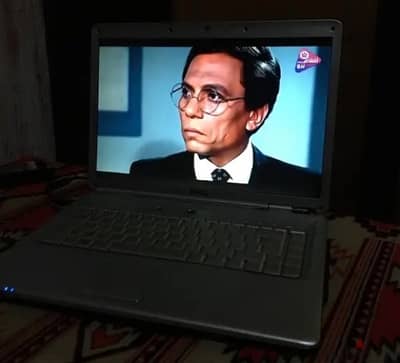dell 1525