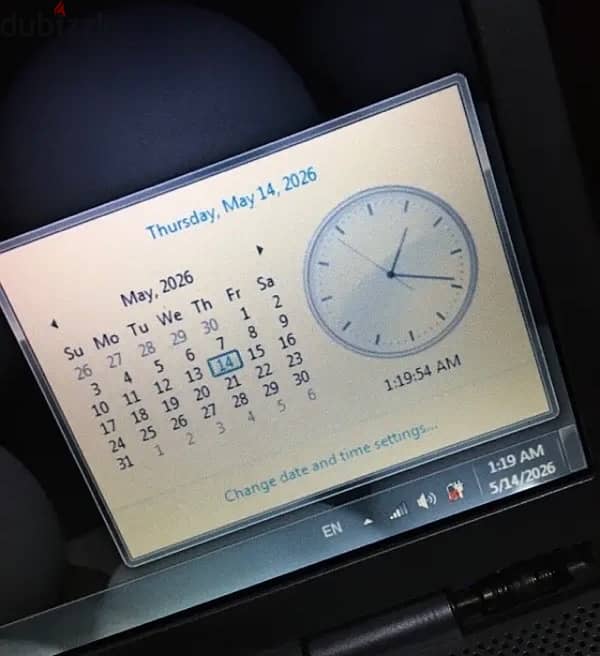 dell 1525 2