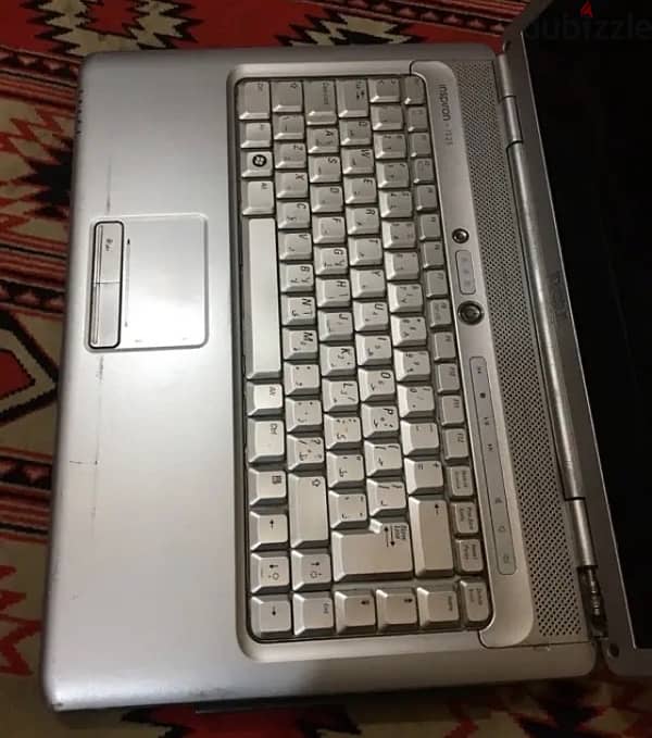 dell 1525 3
