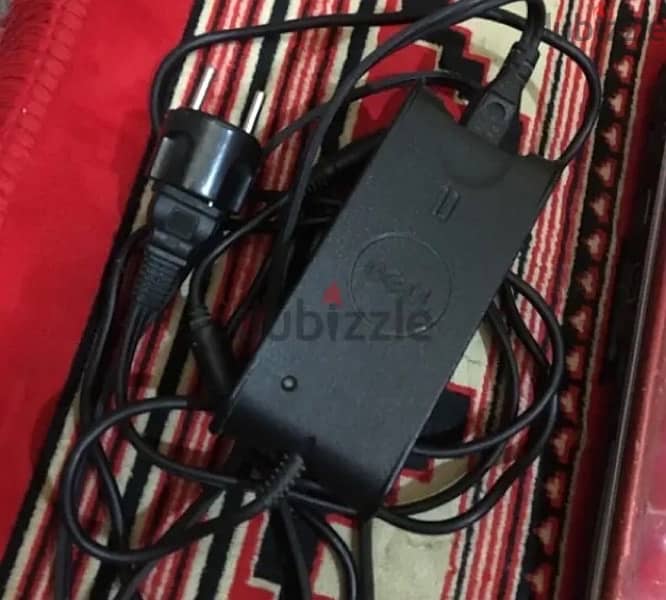 dell 1525 6