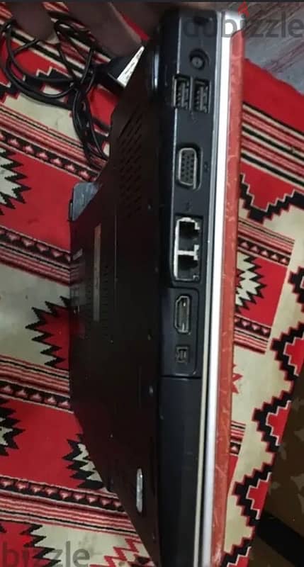 dell 1525 13