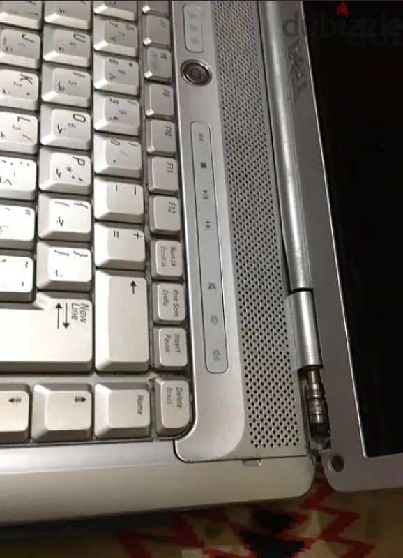 dell 1525 15
