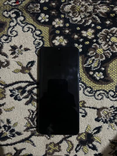 سامسونج ايه 12