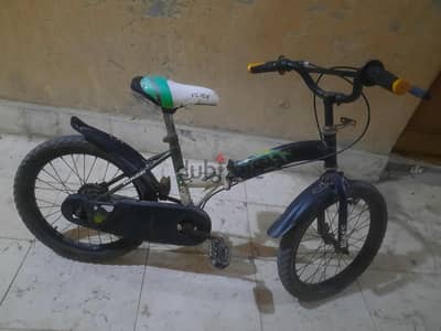 دراجه للبيع
