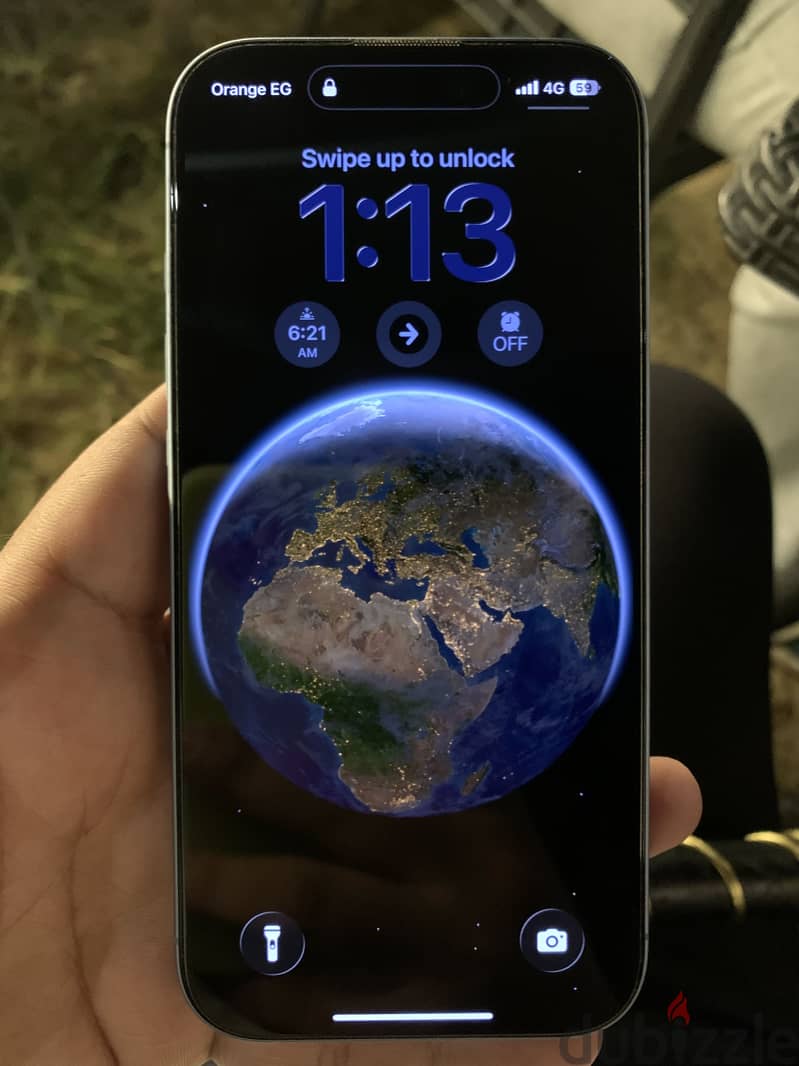 Apple - iPhone 17 1