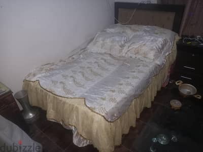 مفرش عروسه ستان