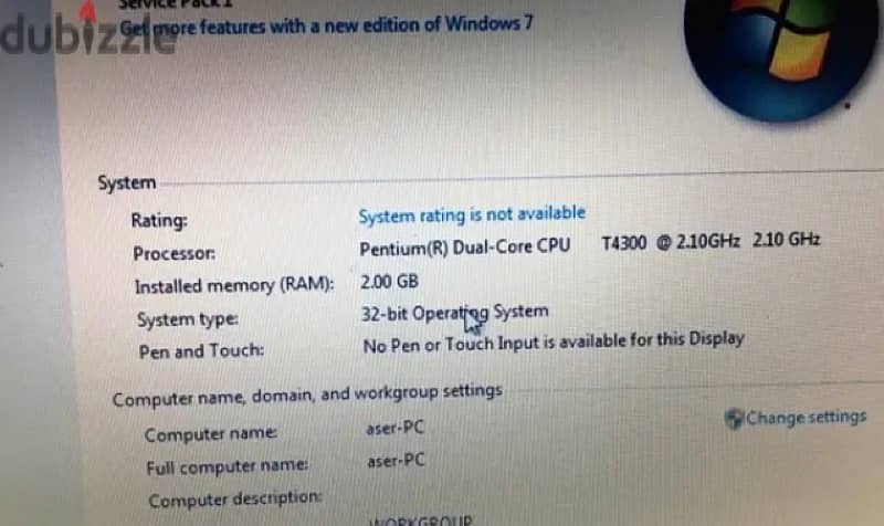 dell 1525 2