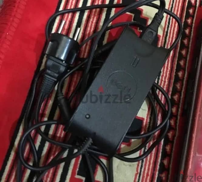 dell 1525 3