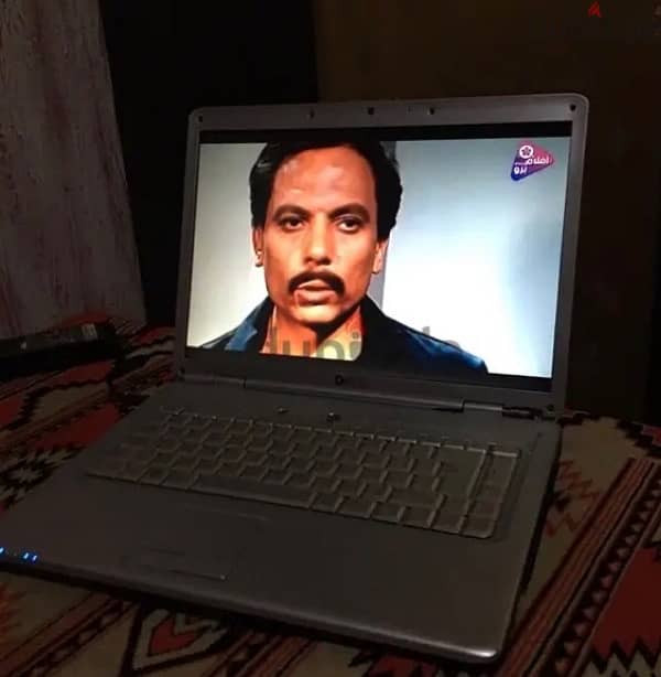 dell 1525 5