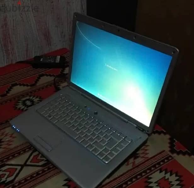 dell 1525 6