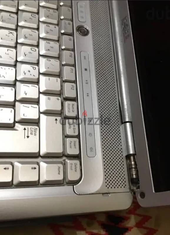 dell 1525 10