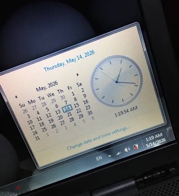 dell 1525 11