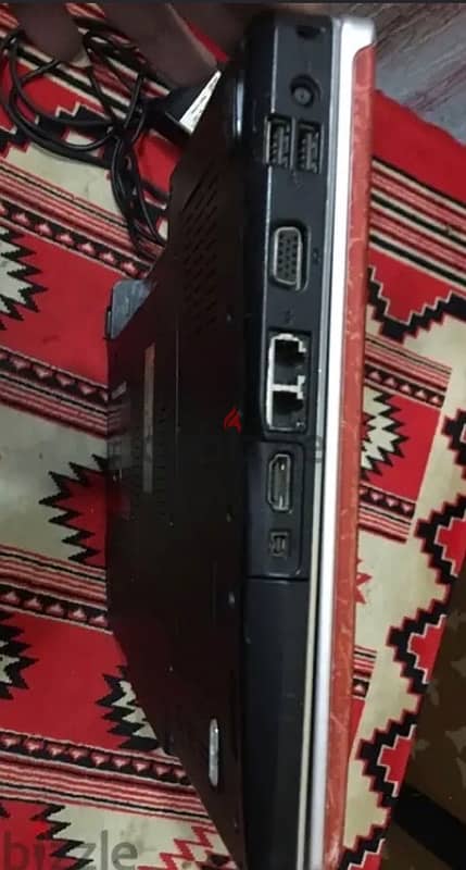 dell 1525 12
