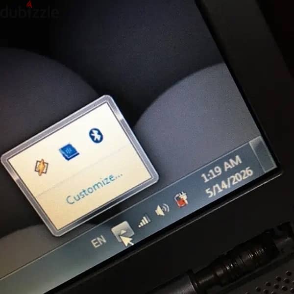 dell 1525 17