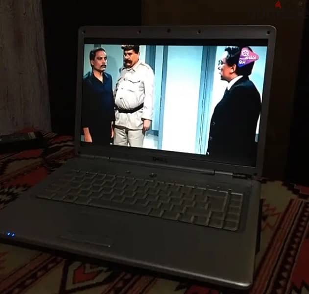 dell 1525 18