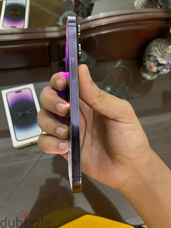 14pro max 3