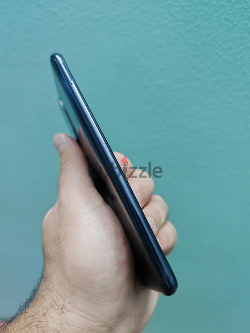Xiaomi Redmi Note 10s 2