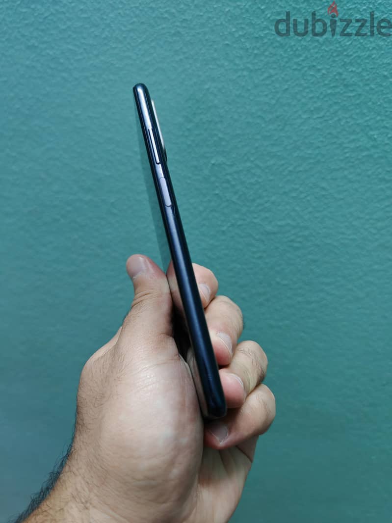 Xiaomi Redmi Note 10s 4