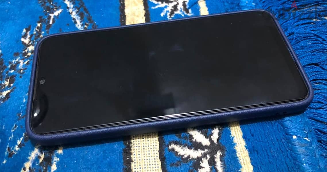 Xiaomi Redmi Note 7 1