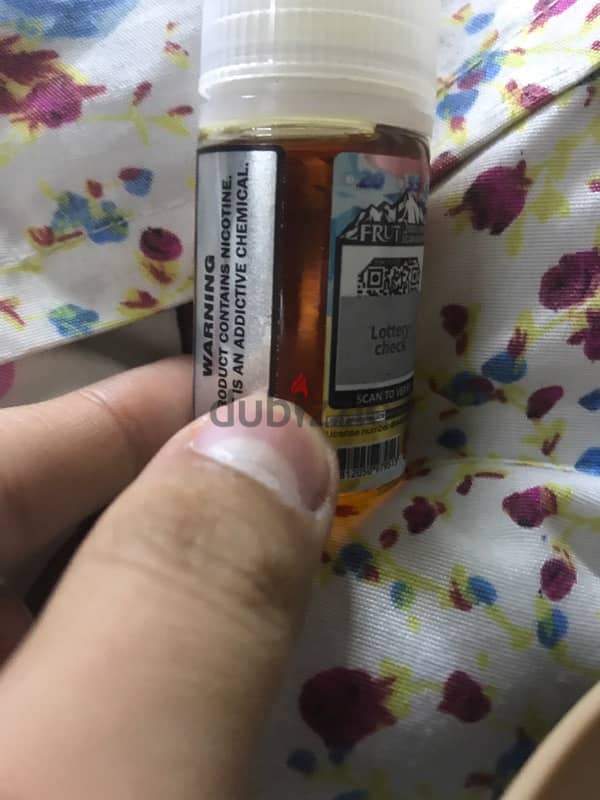 tokyo pineapple guava 3