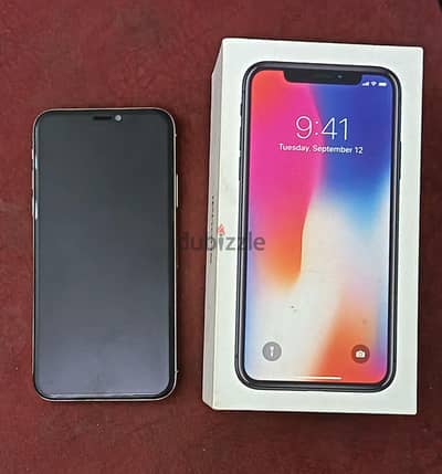 Apple - iPhone Other Model