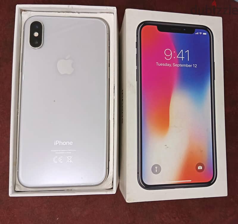 Apple - iPhone Other Model 2