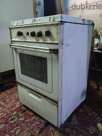 بوتجاز