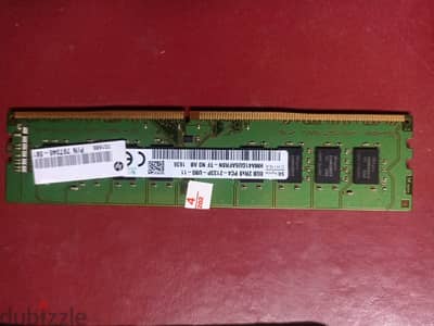 رام 8 ddr4