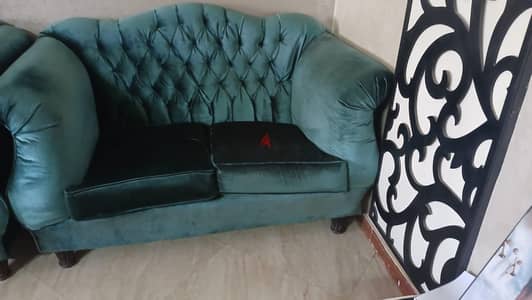 انتريه استعمال خفيف للبيع