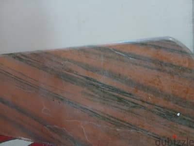 رخامة