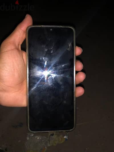 Xiaomi Redmi 5A