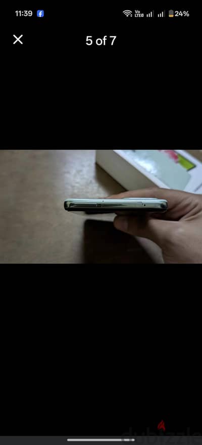 Samsung A52s