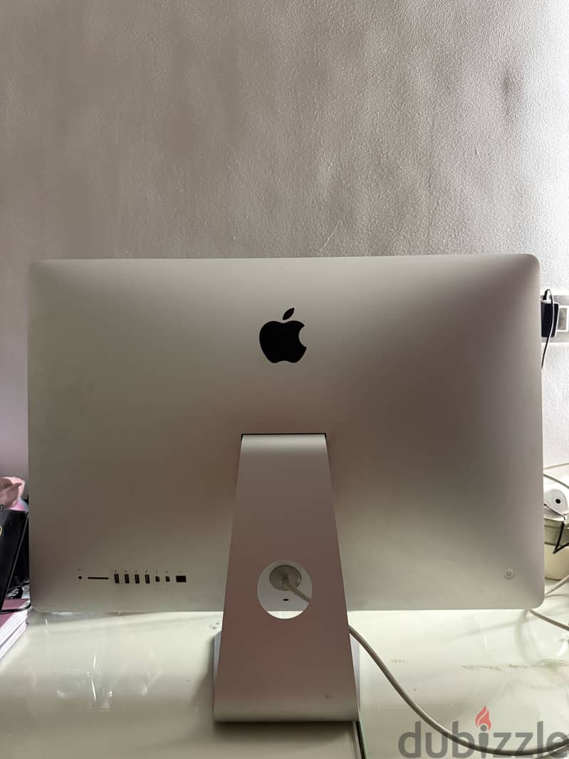 iMac For Sale 1
