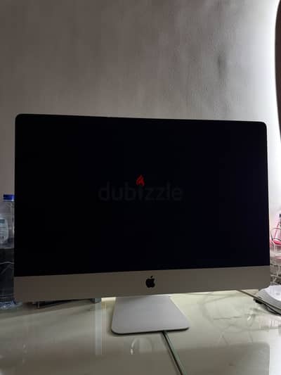 iMac For Sale