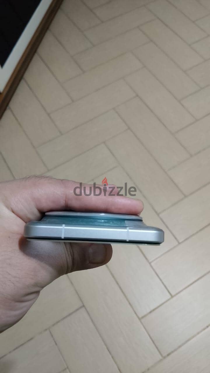Xiaomi 15 Ultra 5