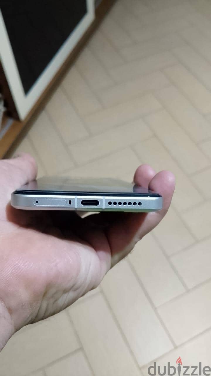 Xiaomi 15 Ultra 6