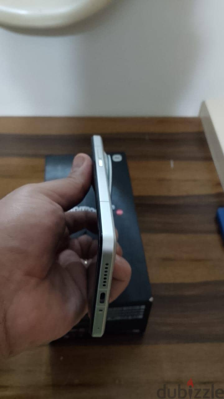 Xiaomi 15 Ultra 7