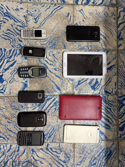 آبل - آيفون 6 بلس