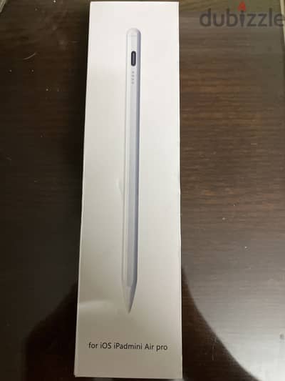قلم iPad للبيع