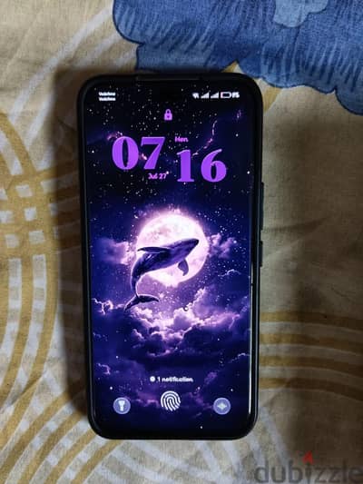 Honor 400 pro