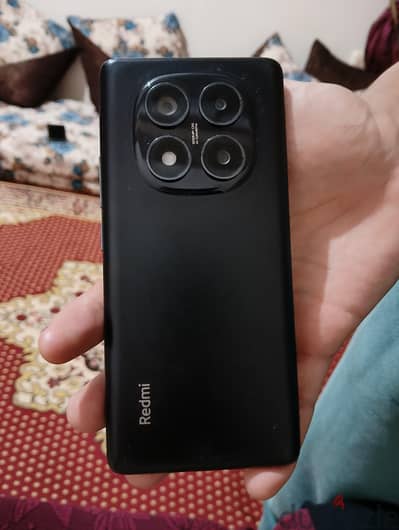 شاومي ريدمي نوت 14 برو